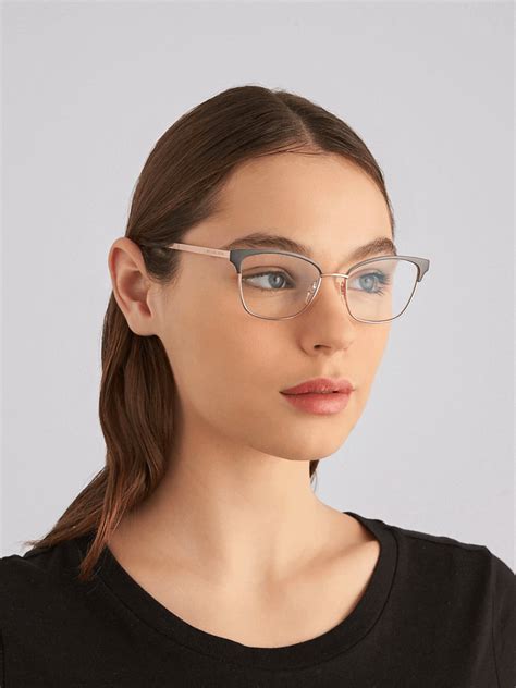 michael kors adrianna iv glasses|michael kors tragetasche.